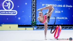 baldassarri milena  ribbon sfa01175 copia